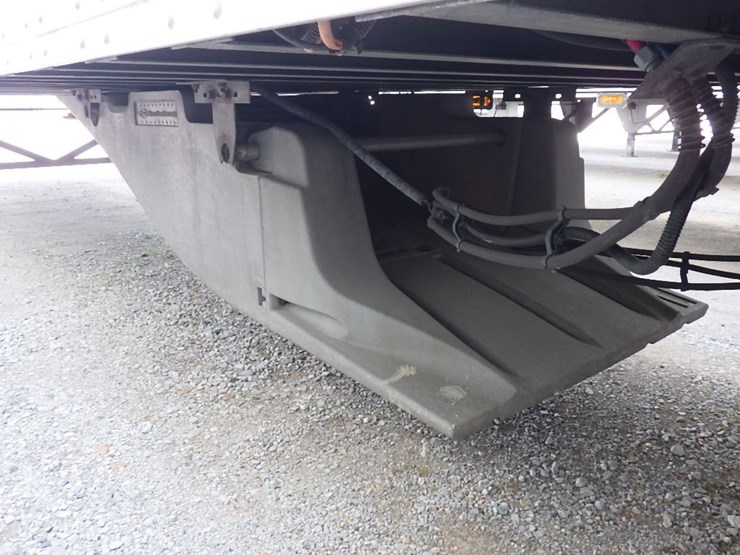 2018-hyundai-translead-image-20