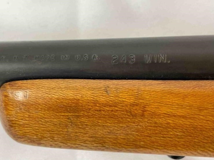 remington-rifle-image-18