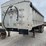 1990-east-28ft-dump-trailer,-new-hoist,-like-new-tires,-and-newer-tarp,-newer-tarp-bows,-good-liner,-really-good-shape-for-the-year,-good-shape,-just-downsizing-image-1