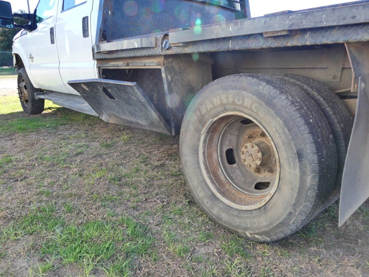 2013-ford-f350-image-6