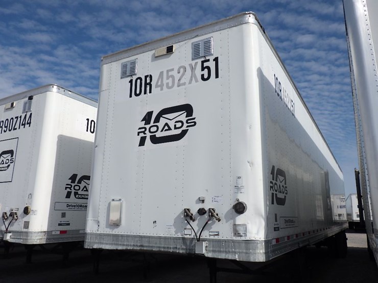 2018-hyundai-translead-image-1