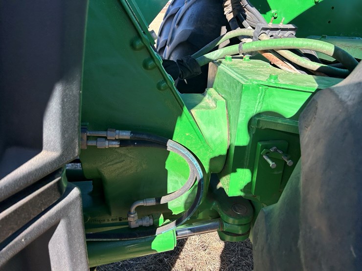 john-deere-9560r-image-13