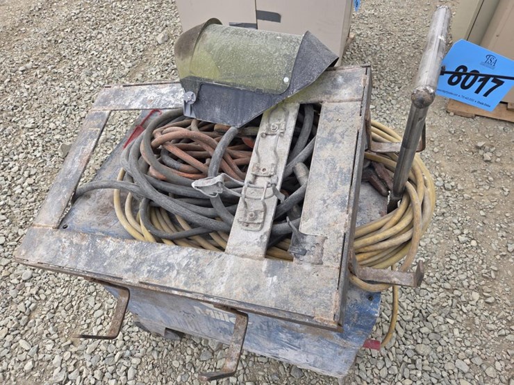 #6044-•-miller-dialarc-250-welder-image-5