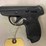 taurus-pistol-image-7