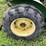 john-deere-5510n-image-13