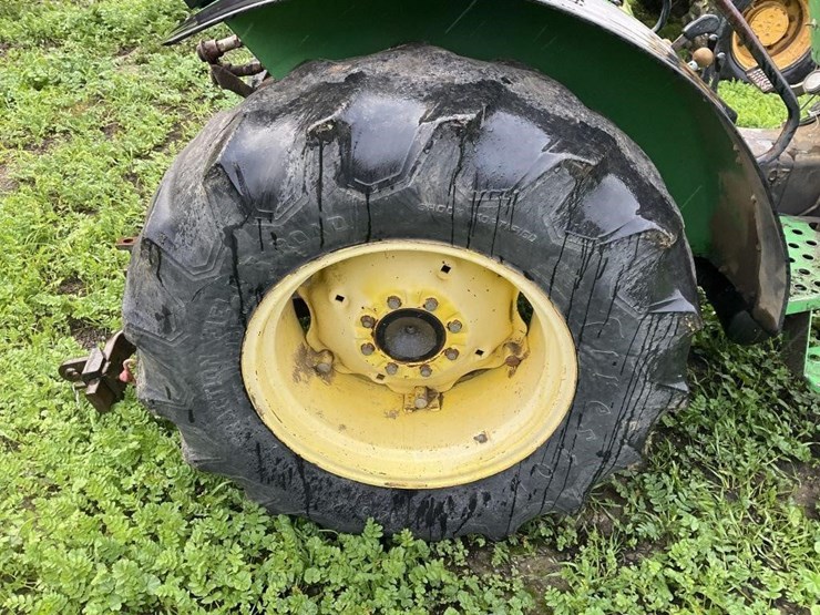 john-deere-5510n-image-13