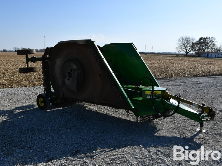 2016-john-deere-hx15-image-3