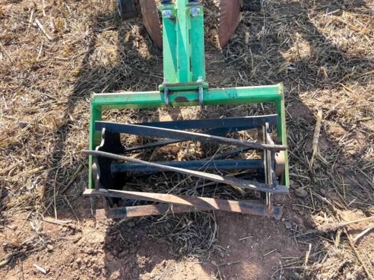 bb-3pt,-pivot-tract-disc-image-5