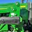 john-deere-6105e-image-13