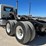2020-mack-gr64ft-daycab-image-6