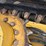 caterpillar-299d3-image-47