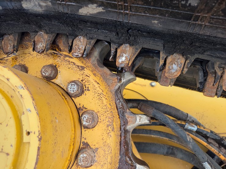 caterpillar-299d3-image-47