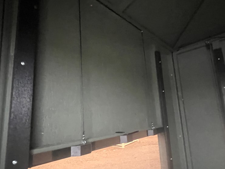 #30781-•-360-hunting-blinds-shanty-hunter-image-10