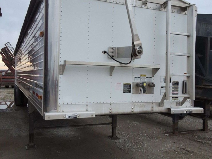 2014-timpte-super-hopper-bottom-image-3