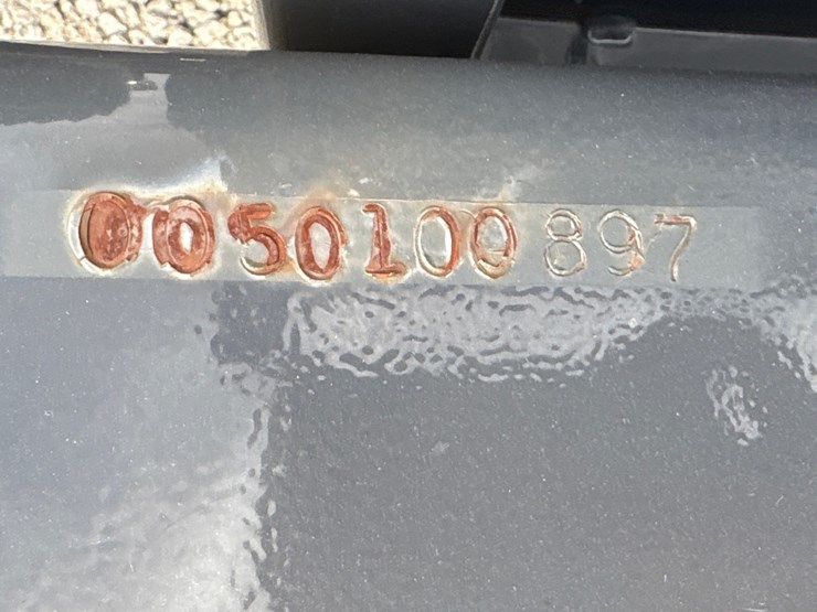 #30555-•-2023-triple-l-ut410-utility-drop-deck-trailer-image-9