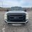 2015-ford-f350-xl-image-9