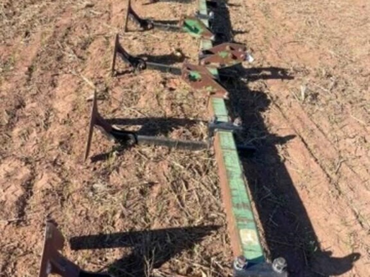 john-deere-tool-bar-image-1