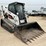 2019-bobcat-t740-image-3