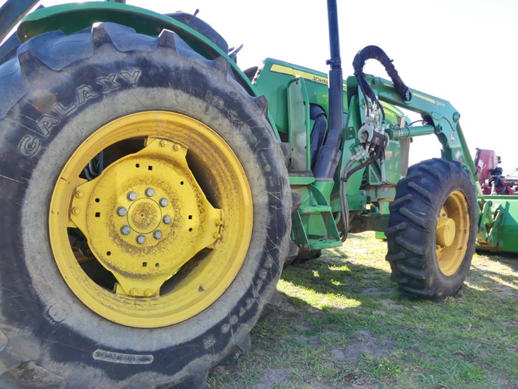 john-deere-5090e-image-8
