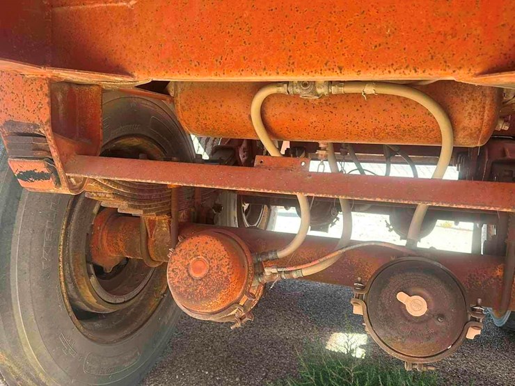 1979-heil-trailer-image-7