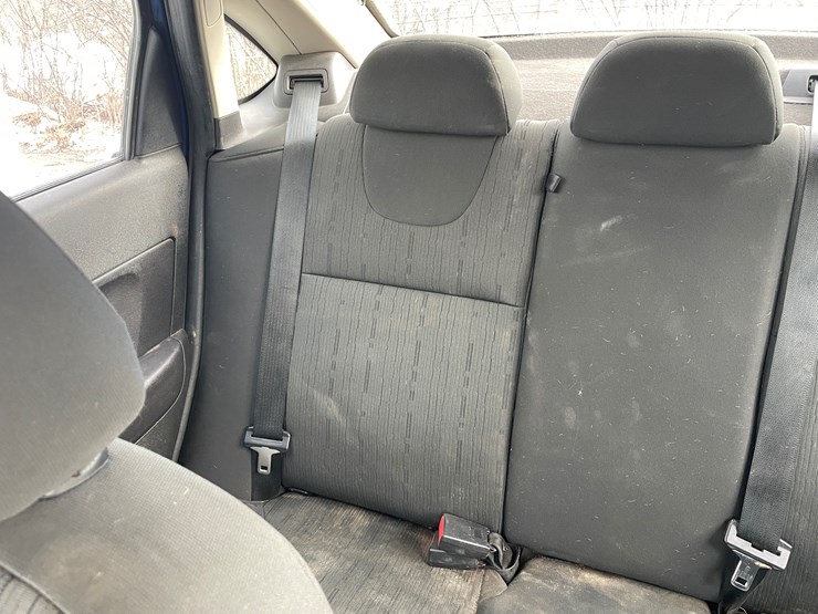 #1991-•-2009-blue-ford-focus-(has-wi-title)-(of)-image-24