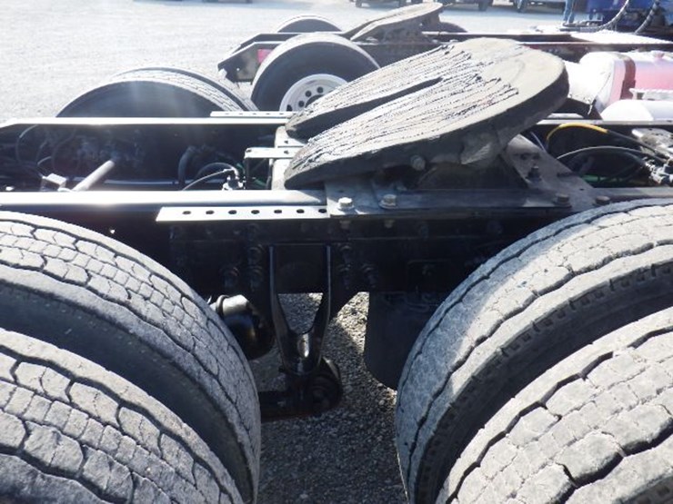 2016-international-lt-image-8