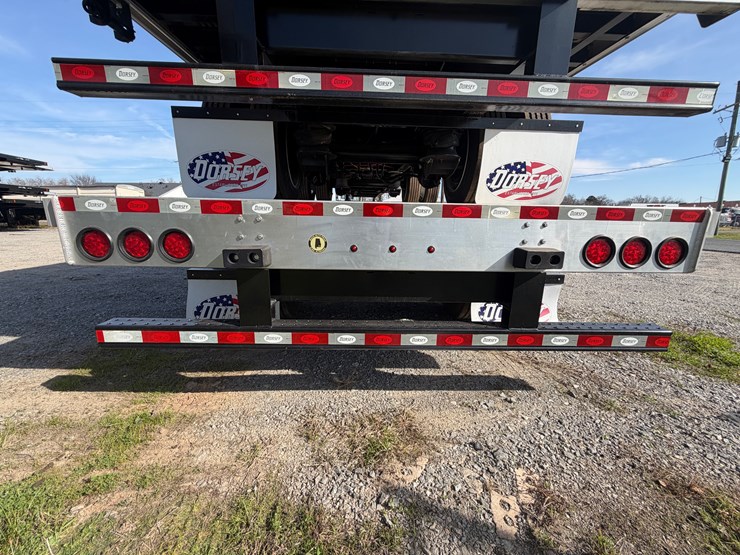 2024-dorsey-combo-drop-deck-image-9