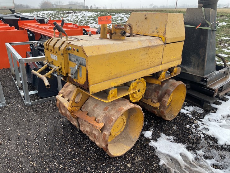 1999-rammax-rw1404-image-1