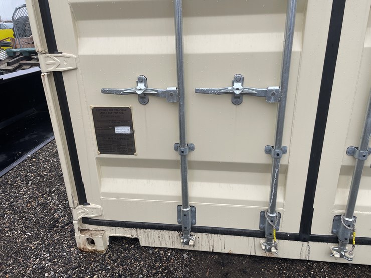 #1008-•-unused,-voler-40'-high-cube-multi-door-container-image-10