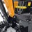 #2189-•-unused-future-ft15-mini-excavator-image-13