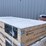 #4019-•-25'-x-12'-livestock-metal-shed-(o10)-image-6