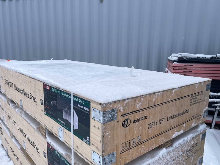 #4019-•-25'-x-12'-livestock-metal-shed-(o10)-image-6