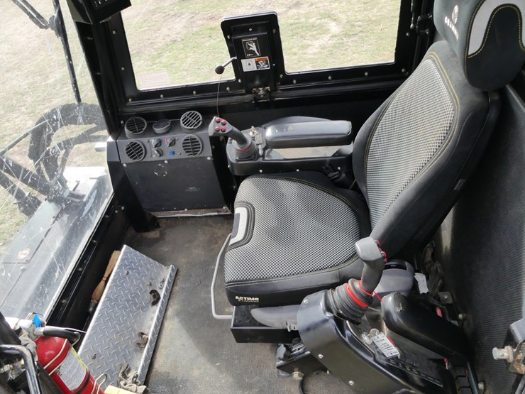 gyro-trac-gt25-image-15