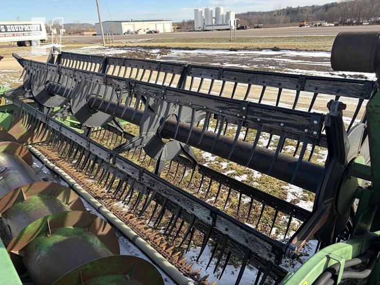 john-deere-215-image-6