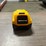 #2058-•-new-dewalt-campatible-20v-batteries-(cw)-image-5