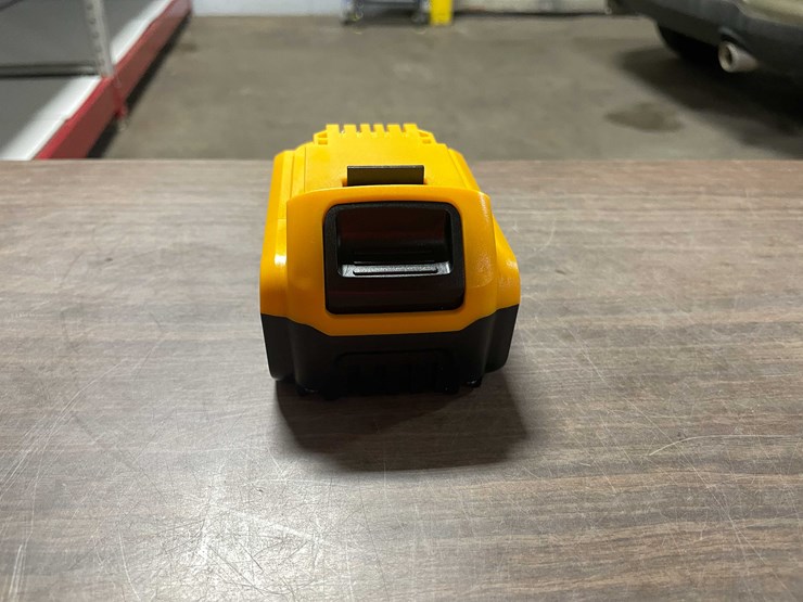 #2058-•-new-dewalt-campatible-20v-batteries-(cw)-image-5