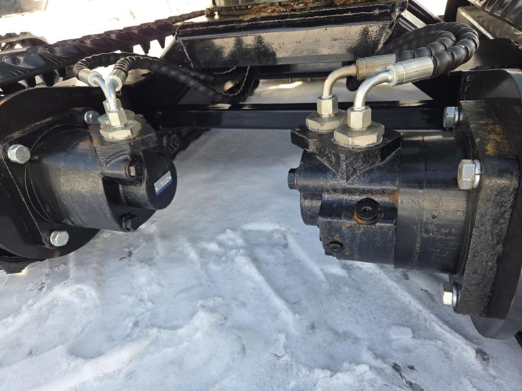 #5032-•-2025-cfg-industry-h15r-mini-excavator-image-24