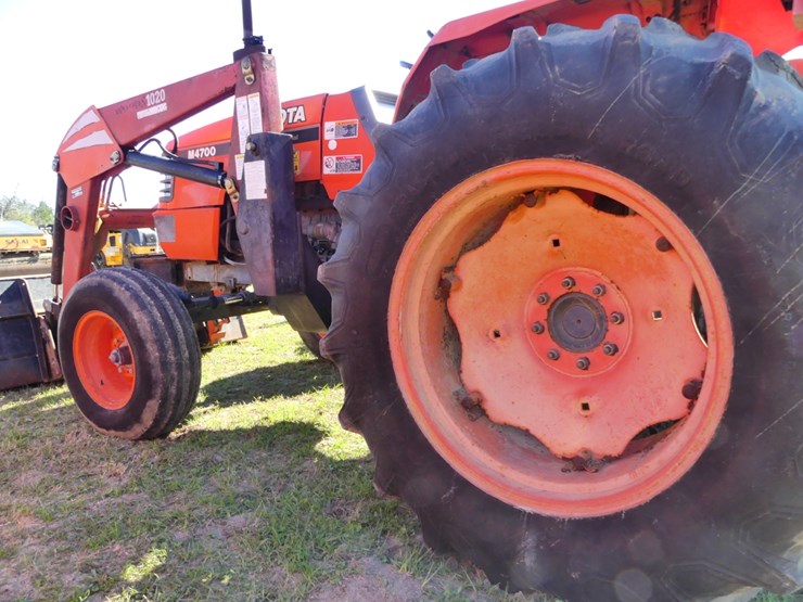 kubota-m4700-image-8