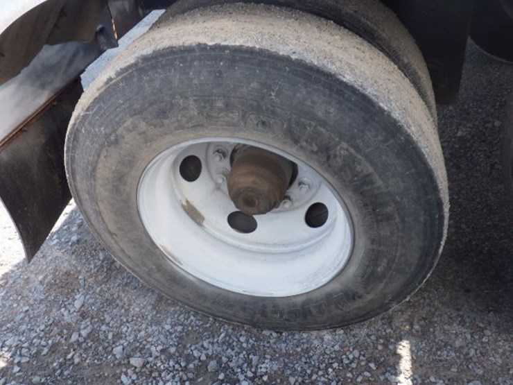 trailmaster-tanker-image-11