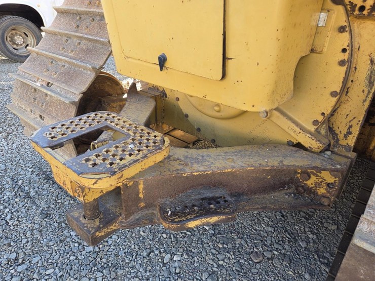 2007-caterpillar-d5n-lgp-image-37