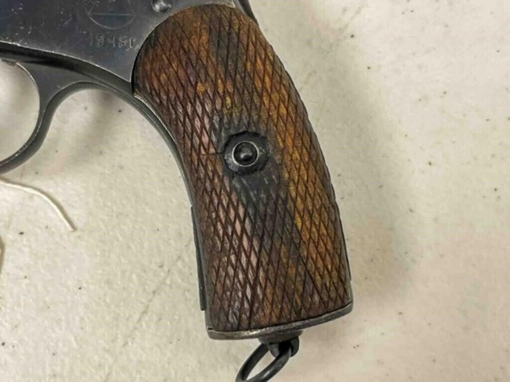 russian-nauaunt-image-7