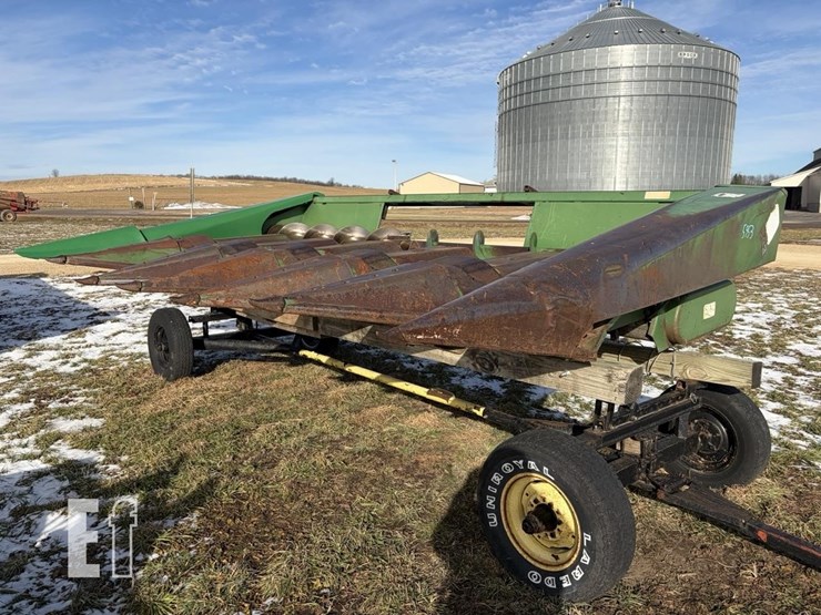 john-deere-643-image-4