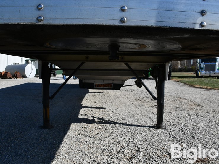 1997-timpte-hopper-bottom-image-11