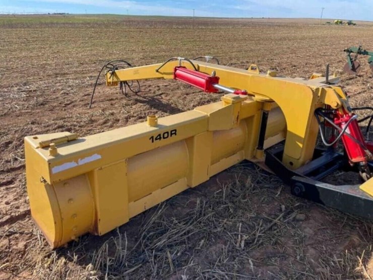 industrias-america-pull-scraper-image-16