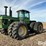 1974-john-deere-8630-image-1