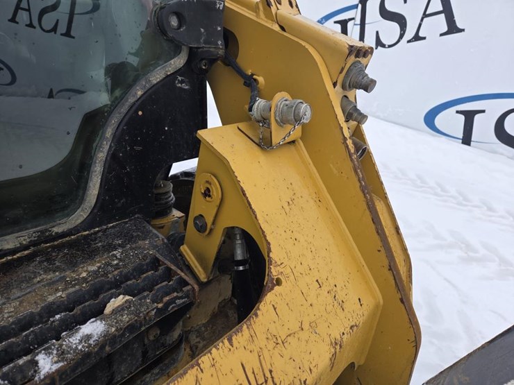 caterpillar-236d-image-15