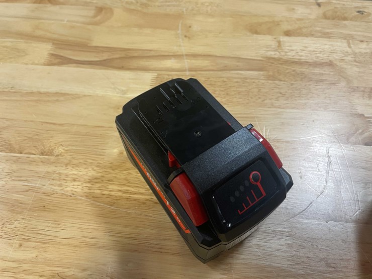 #2048-•-(2)-milwaukee-compatible-18-volt-12.0ah-batteries-(pr11)-image-6