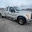 2015-ford-f350-xl-image-2