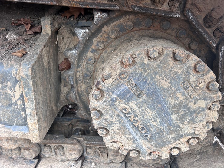 2022-volvo-ec220el-image-47