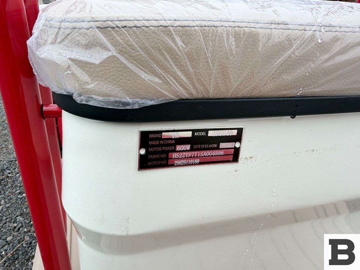 2025-ir-irgc40-mini-golf-cart-image-10